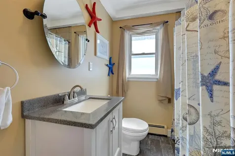246 Highland Avenue River Vale NJ 07675