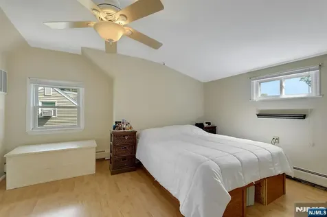 246 Highland Avenue River Vale NJ 07675
