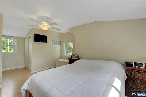 246 Highland Avenue River Vale NJ 07675