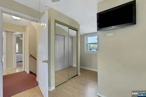 246 Highland Avenue River Vale NJ 07675