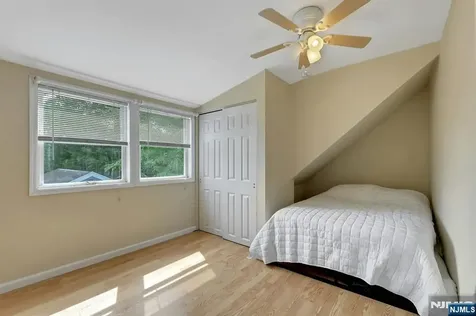 246 Highland Avenue River Vale NJ 07675