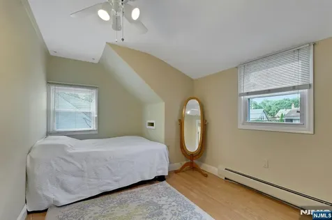 246 Highland Avenue River Vale NJ 07675
