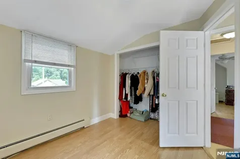 246 Highland Avenue River Vale NJ 07675
