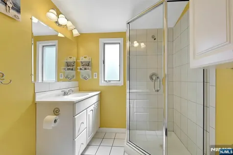 246 Highland Avenue River Vale NJ 07675