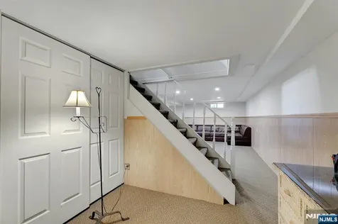 246 Highland Avenue River Vale NJ 07675