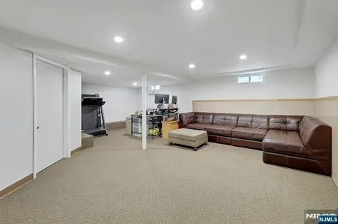 246 Highland Avenue River Vale NJ 07675