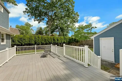 246 Highland Avenue River Vale NJ 07675