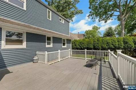 246 Highland Avenue River Vale NJ 07675