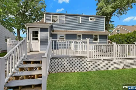 246 Highland Avenue River Vale NJ 07675