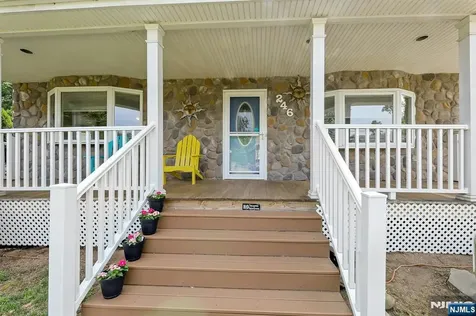 246 Highland Avenue River Vale NJ 07675