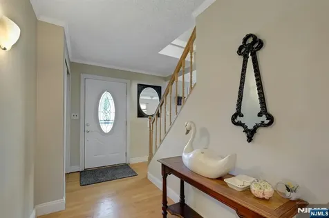 246 Highland Avenue River Vale NJ 07675