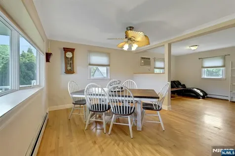 246 Highland Avenue River Vale NJ 07675