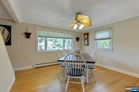 246 Highland Avenue River Vale NJ 07675