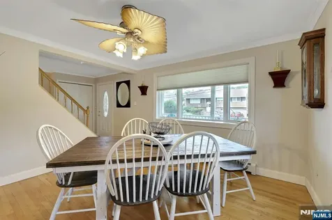 246 Highland Avenue River Vale NJ 07675