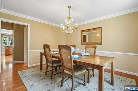 288 Wales Avenue River Edge NJ 07661