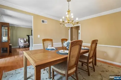 288 Wales Avenue River Edge NJ 07661