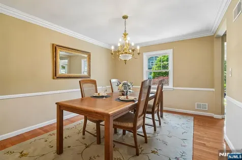 288 Wales Avenue River Edge NJ 07661