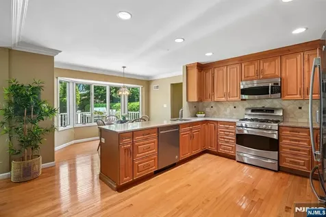 288 Wales Avenue River Edge NJ 07661