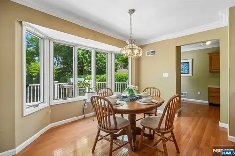 288 Wales Avenue River Edge NJ 07661