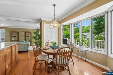 288 Wales Avenue River Edge NJ 07661