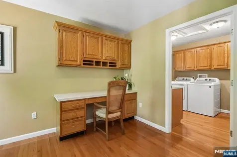 288 Wales Avenue River Edge NJ 07661