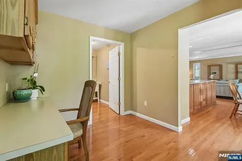288 Wales Avenue River Edge NJ 07661