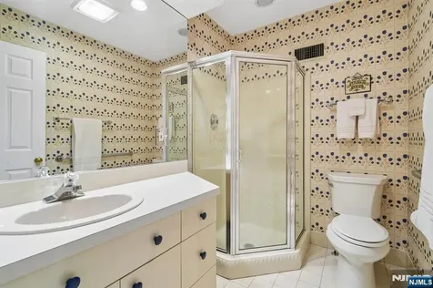 288 Wales Avenue River Edge NJ 07661