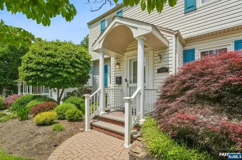 288 Wales Avenue River Edge NJ 07661