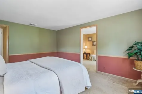288 Wales Avenue River Edge NJ 07661