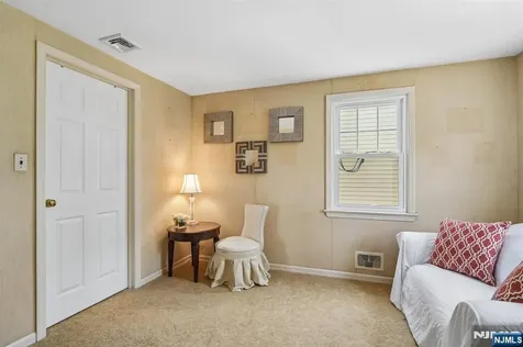 288 Wales Avenue River Edge NJ 07661