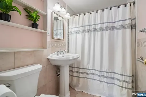 288 Wales Avenue River Edge NJ 07661