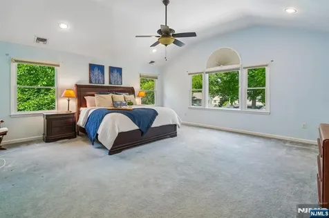 288 Wales Avenue River Edge NJ 07661