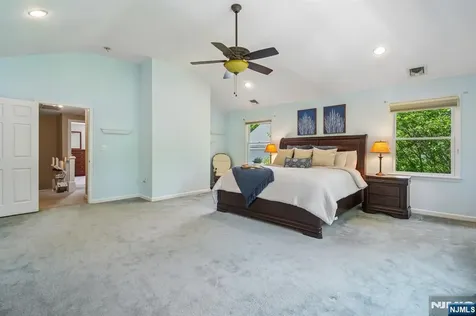 288 Wales Avenue River Edge NJ 07661