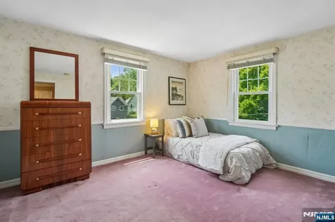 288 Wales Avenue River Edge NJ 07661