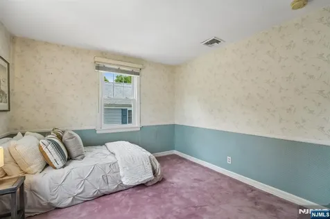 288 Wales Avenue River Edge NJ 07661