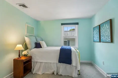 288 Wales Avenue River Edge NJ 07661