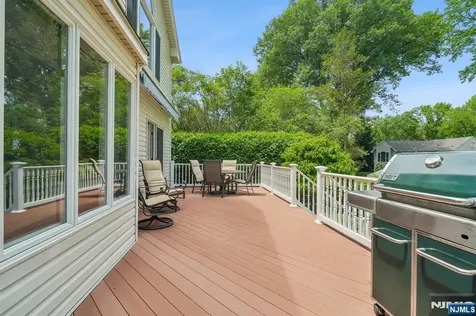 288 Wales Avenue River Edge NJ 07661