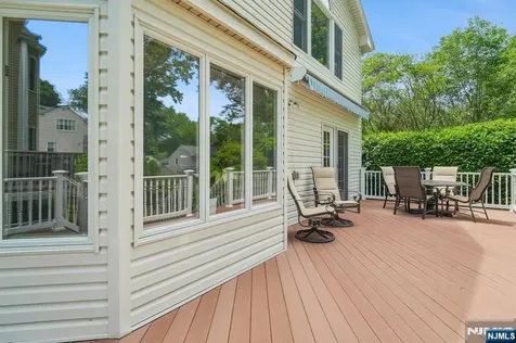 288 Wales Avenue River Edge NJ 07661