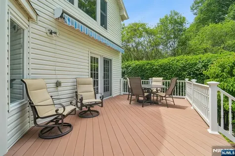 288 Wales Avenue River Edge NJ 07661
