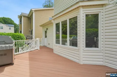 288 Wales Avenue River Edge NJ 07661