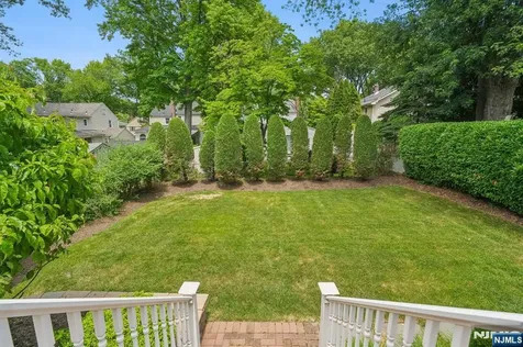 288 Wales Avenue River Edge NJ 07661