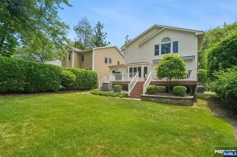 288 Wales Avenue River Edge NJ 07661