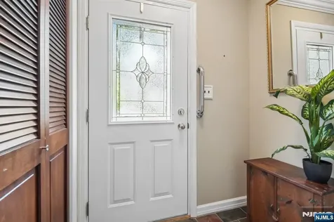 288 Wales Avenue River Edge NJ 07661