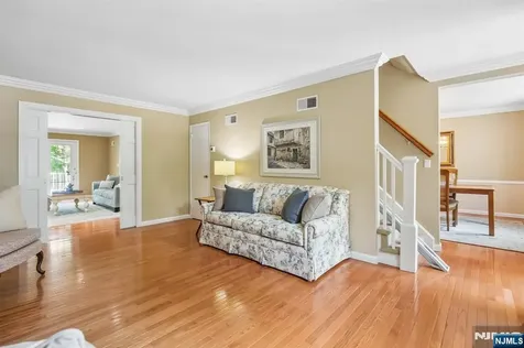 288 Wales Avenue River Edge NJ 07661