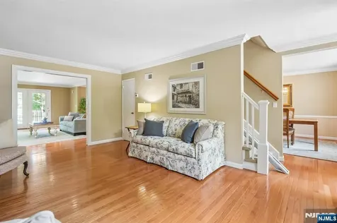 288 Wales Avenue River Edge NJ 07661