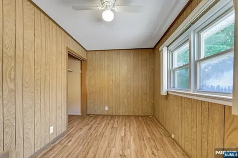 36 Benton Road Paramus NJ 07652
