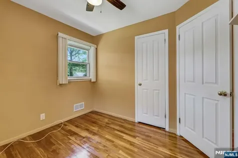 36 Benton Road Paramus NJ 07652