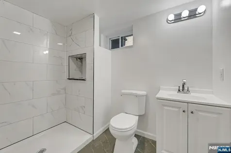 36 Benton Road Paramus NJ 07652
