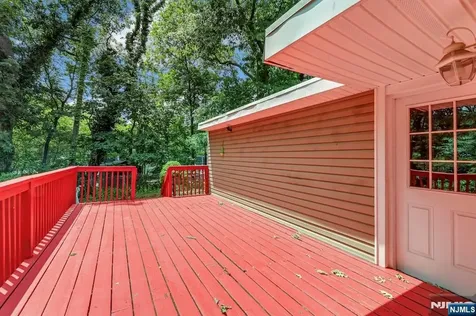36 Benton Road Paramus NJ 07652