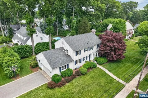 241 Avondale Road Ridgewood NJ 07450